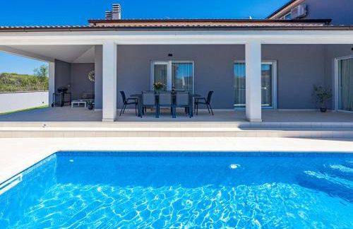 Villa Tea by Interhome - Foto 1