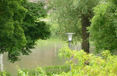 Katrin-Cara Mia Ferienwohnung - Foto 8