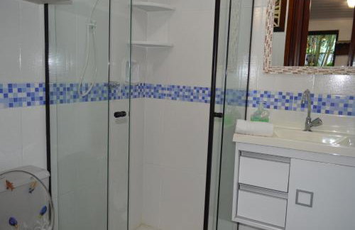 Recanto das Flores Lofts - Ilha Grande Rj - Foto 25