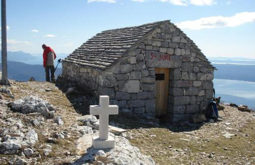 Apartment D & N - Foto 72