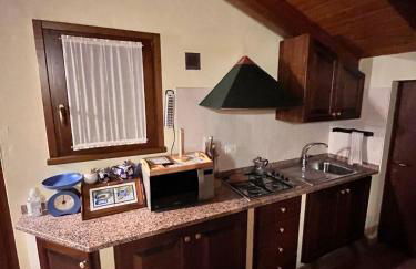 Casa Rilassa Monte - Foto 6