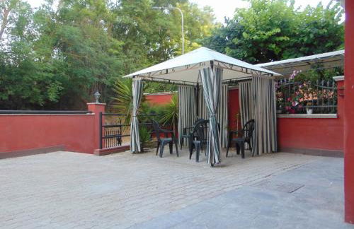 Casa Vacanza Dante Alighieri, B - Foto 7