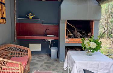 Casa do Til - Foto 40