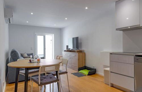 Charming Beach Retreat by MP - Foto 13