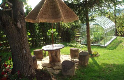 Domaradzkie Wzgórze - Foto 13