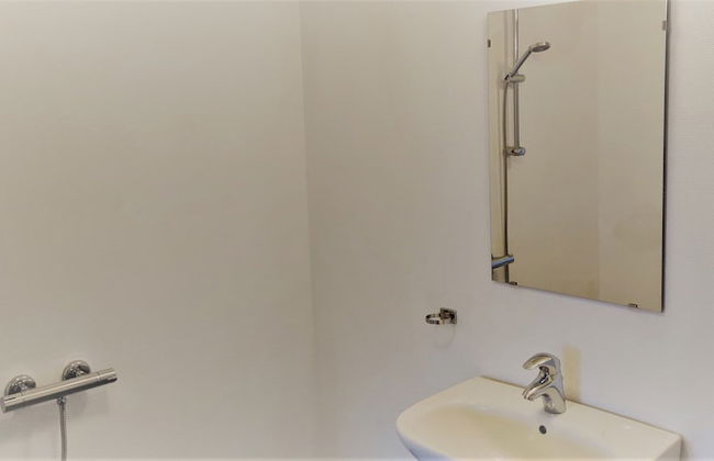 Feriehus Thy - Foto 61