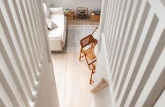 Lowen Tree House - Photo 10