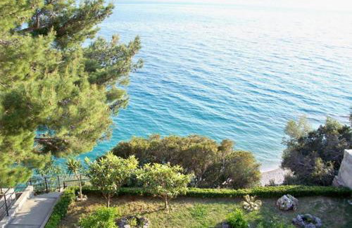 Villa Miranda Brela - Foto 2