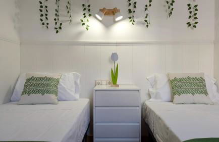 MIRADOR sweet home - Foto 17