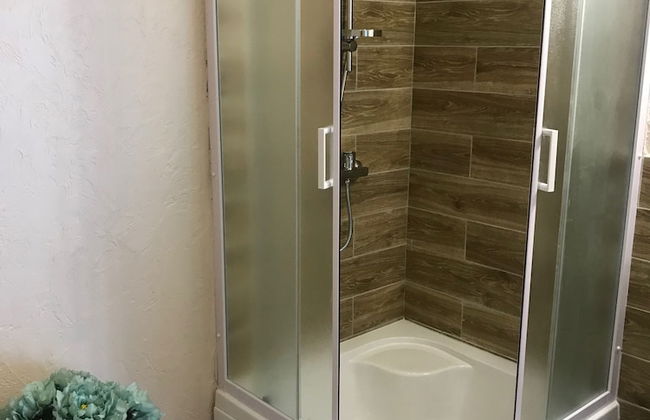 Apart-hotel Poseidon - Foto 67