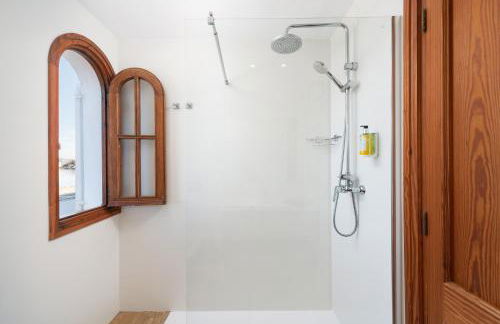 SES ONES with sea views - Foto 26