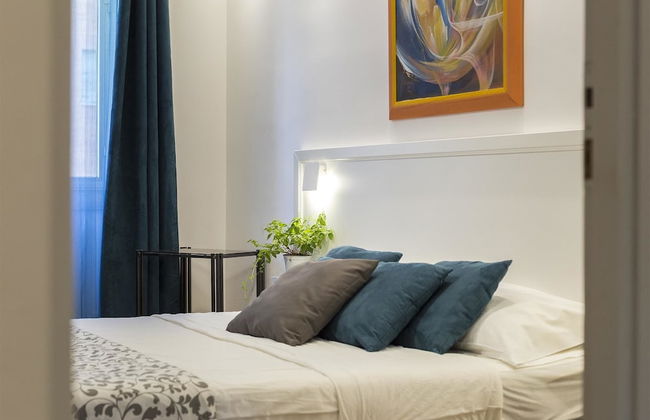 Dulcis In Vatican - Foto 6