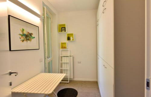 Italian Vacation Homes - La Petite Maison du Lac - Photo 37