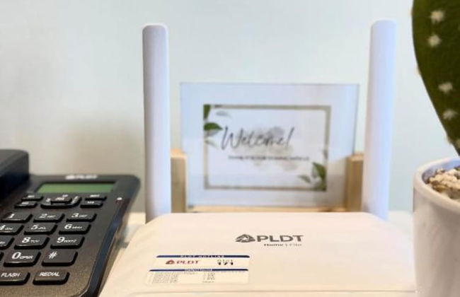 La Mirada Deluxe Suites with Oceanview - Photo 23