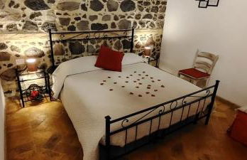 L’ANGOLETTO - Foto 27