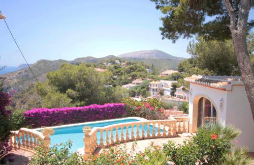 Holiday Home Marina 8 - Foto 14