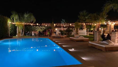 Apulia relais - Foto 2