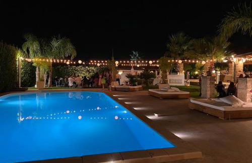 Apulia relais - Foto 2