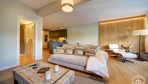 LIEBRE de Alma de Nieve - Foto 3