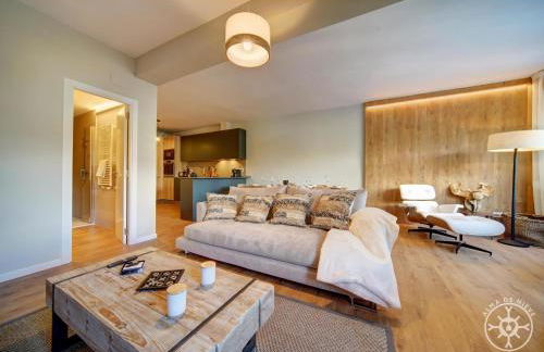 LIEBRE de Alma de Nieve - Foto 3