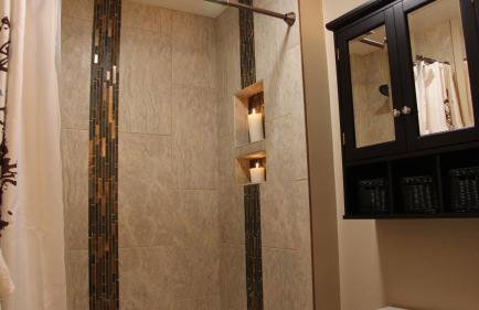 Cowboy Condo - Foto 14