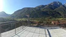 Appartamento Prima Torre - Photo 2