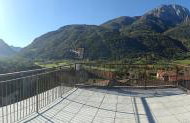 Appartamento Primo Sole - Photo 4