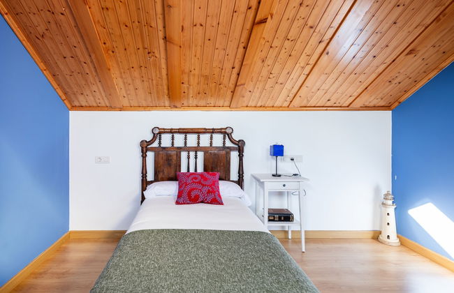 A Casa de Valenza - Foto 4