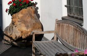 Apartments Haus Martin - Foto 6