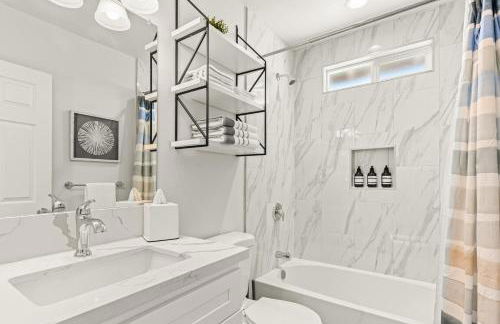 Simi-Valley Apartment by PMI - Foto 31