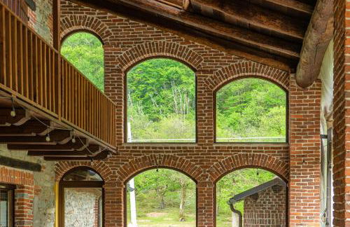 Cascina Veja - Foto 111