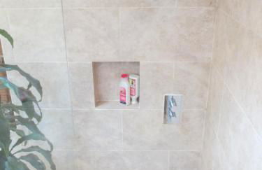 BADGERS HOLLOW - Foto 11