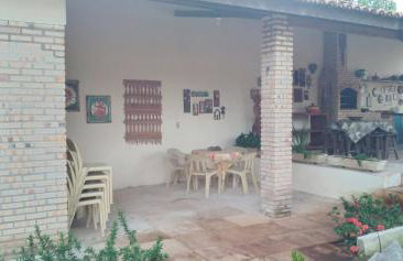 Casa de veraneio - Photo 25