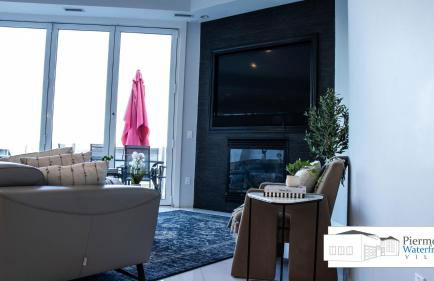 Piermont Waterfront Villa! - Photo 69