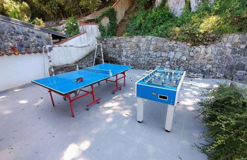 Villa Incanto Relax & Benessere - Foto 62