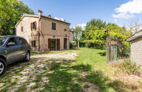 GuestHost - Ca'Solare - Country Villa X4 - Foto 6
