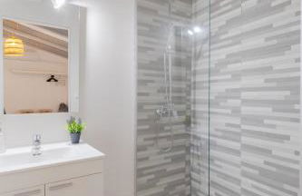 Rustic Escape by Fidalsa - Photo 37