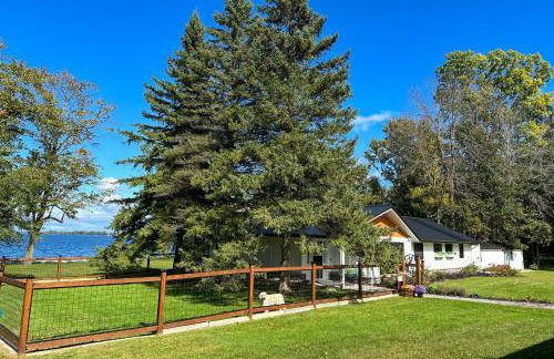 Shore Acres - Foto 30