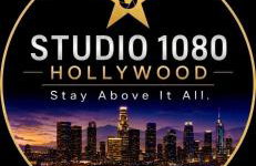 HOLLYWOOD HILLS JETLINER VIEWS at STUDIO 1080 HOLLYWOOD - Photo 2