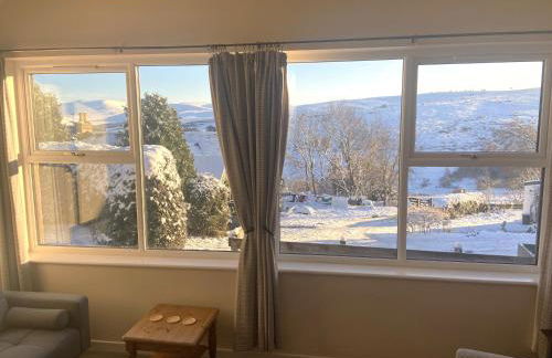 Easter Corrie Cottages - Foto 65