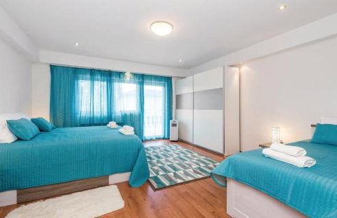 Villa Nino - Foto 18