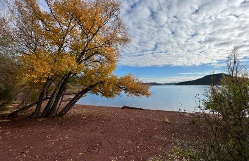 L'atelier du Salagou - Foto 32