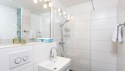 Kliffsand-24 - Foto 2