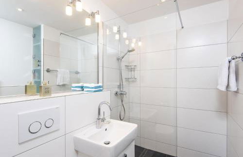 Kliffsand-24 - Foto 2