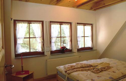 Apartment Biohof Herrenweg-1 by Interhome - Foto 8