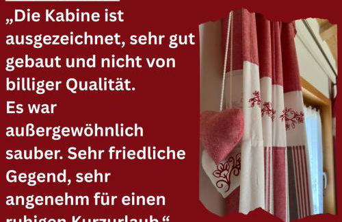 Chalet Berghaus Rusch - Foto 16