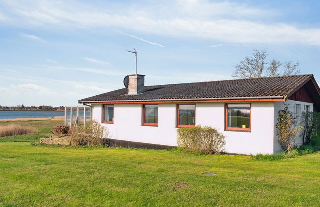 "Velika" - 25m to the fjord - Foto 10