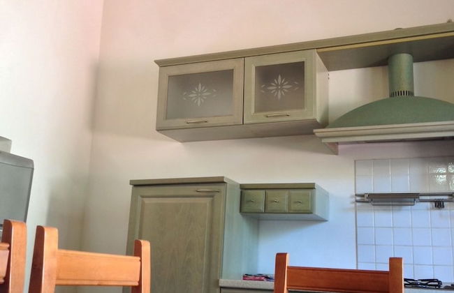 Agriturismo Il Mulino del Vescovo - Foto 13