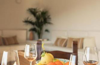 Almarìa - Le case del Castello - San Nicola L'Arena - Trabia - Foto 17