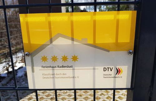 Ferienhof Radlerslust - Foto 9